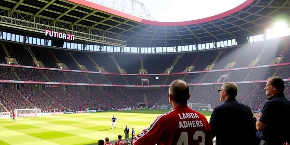 FIFA 07: Churchill Brothers Story Fatorda Stadium FIFA 07: Churchill Brothers Story Fatorda Stadium with Churchill Brothers fans and FIFA 07: Churchill Brothers Story watermark