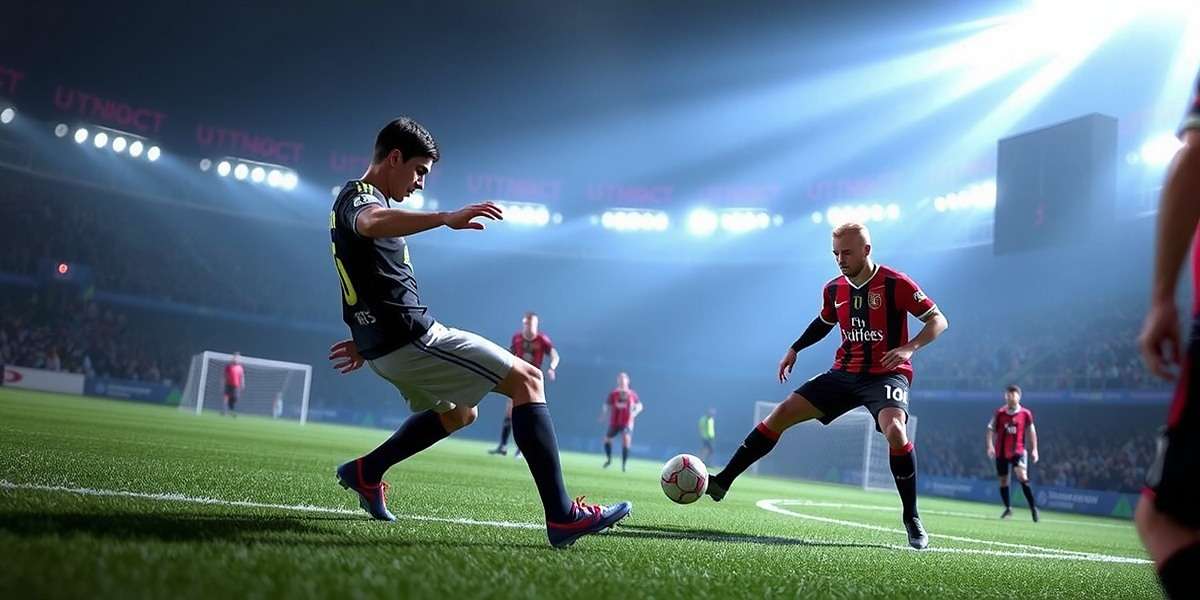 FIFA 07: Churchill Brothers Story Goa Tournament FIFA 07: Churchill Brothers Story tournament in Goa with players competing and FIFA 07: Churchill Brothers Story watermark